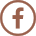 Faceook