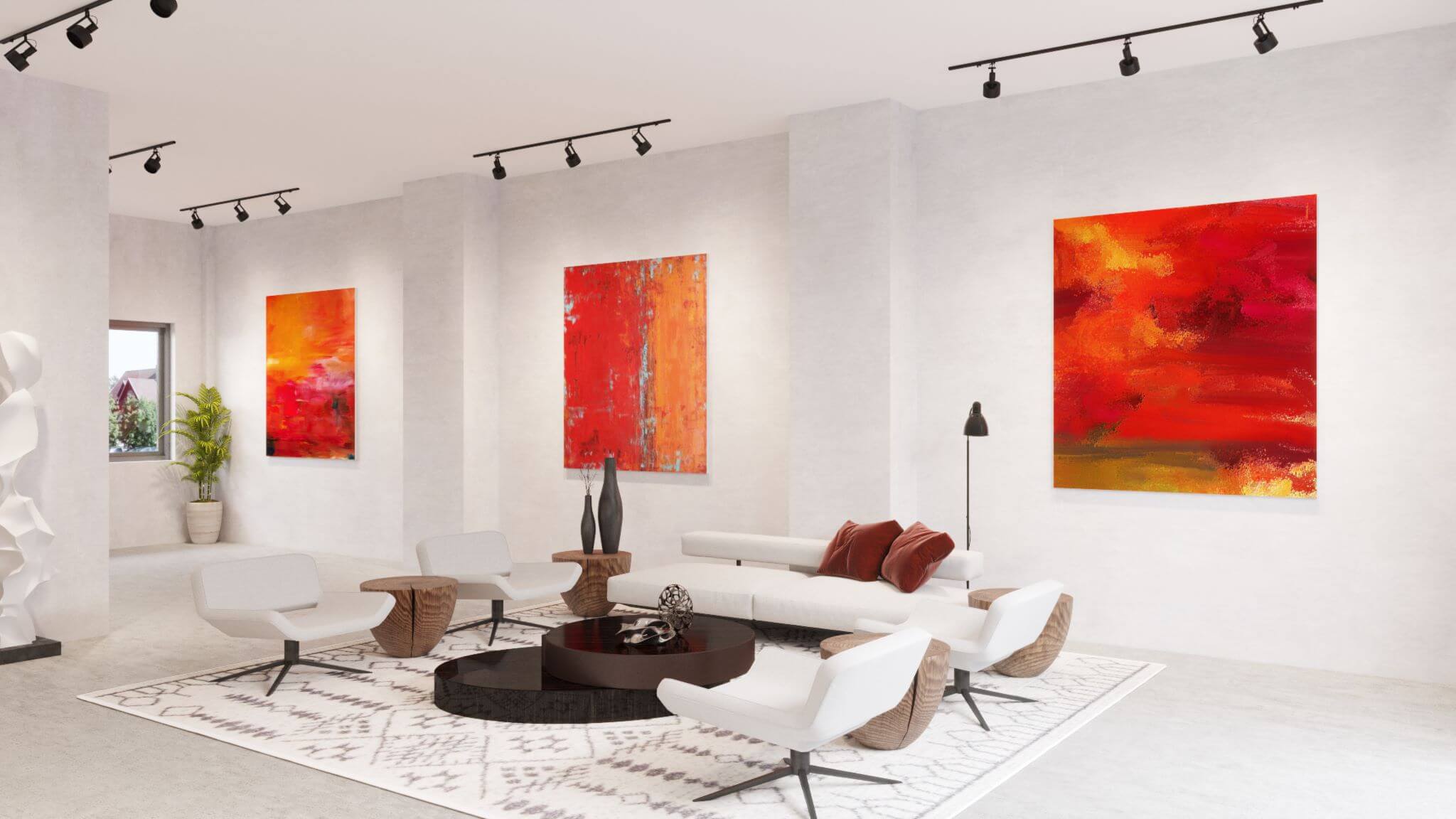 Căn thương mại tại KĐT La Vida Residences, Bà Rịa – Vũng Tàu