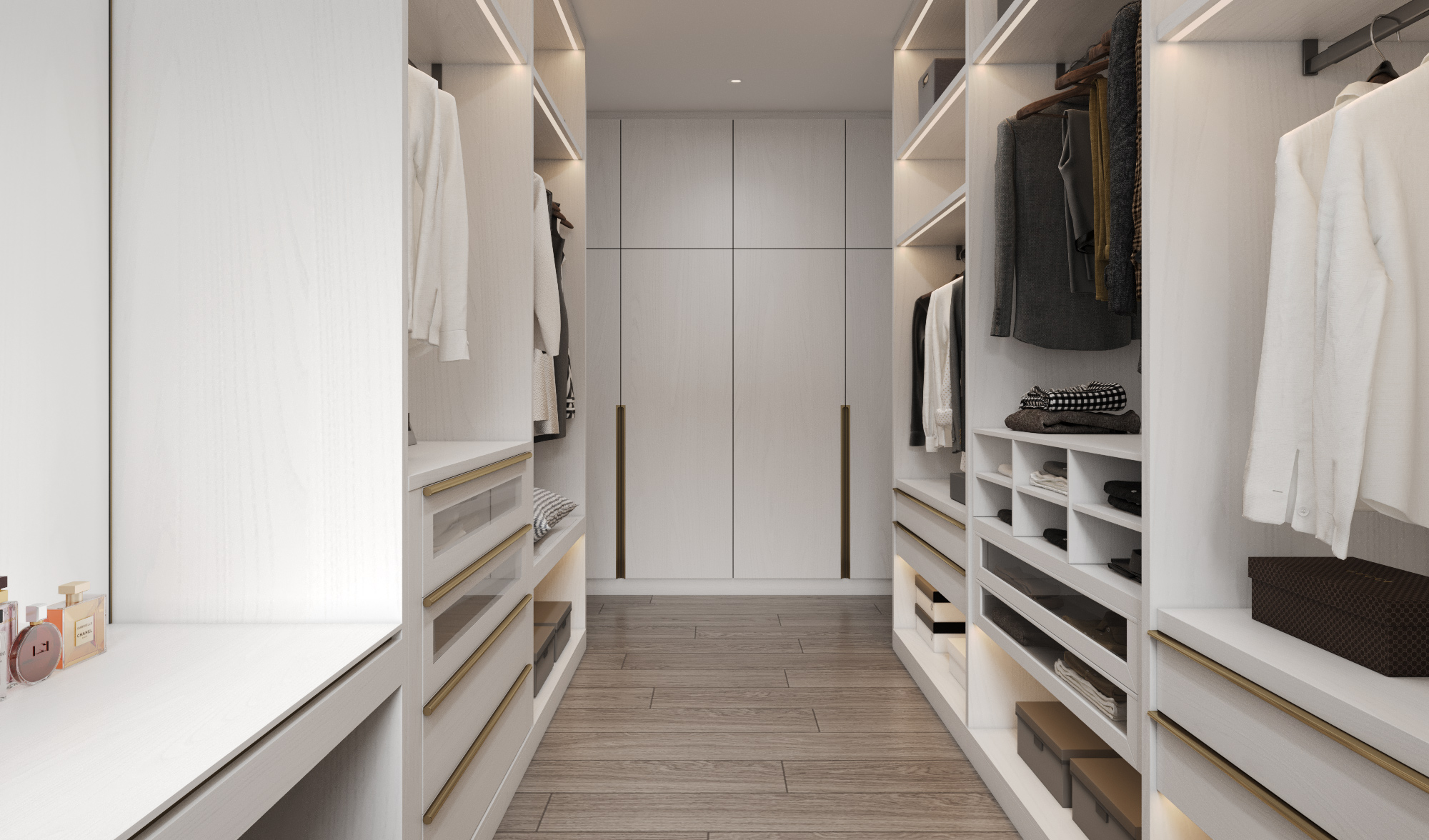 Biệt thự tại KĐT La Vida Residences, Bà Rịa – Vũng Tàu