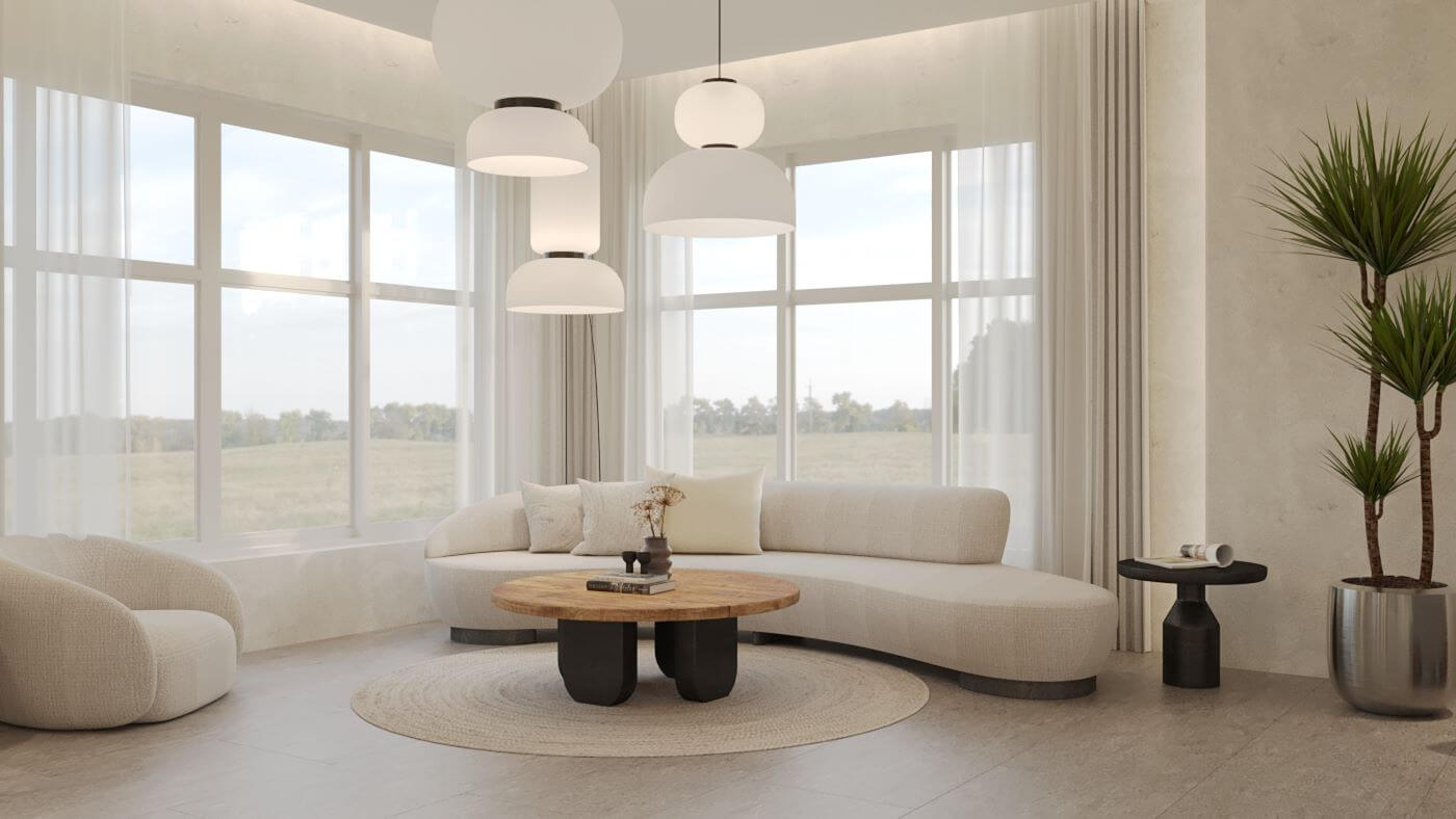 Biệt thự nghỉ dưỡng tại Bà Rịa – Vũng Tàu