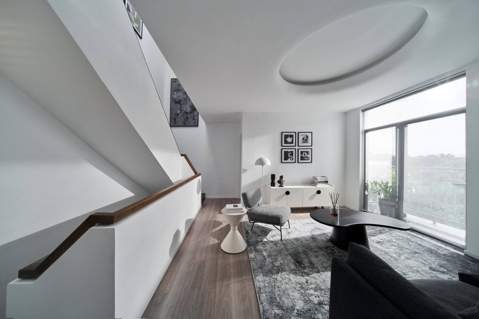 Căn thương mại văn phòng tại KĐT La Vida Residences, Bà Rịa – Vũng Tàu