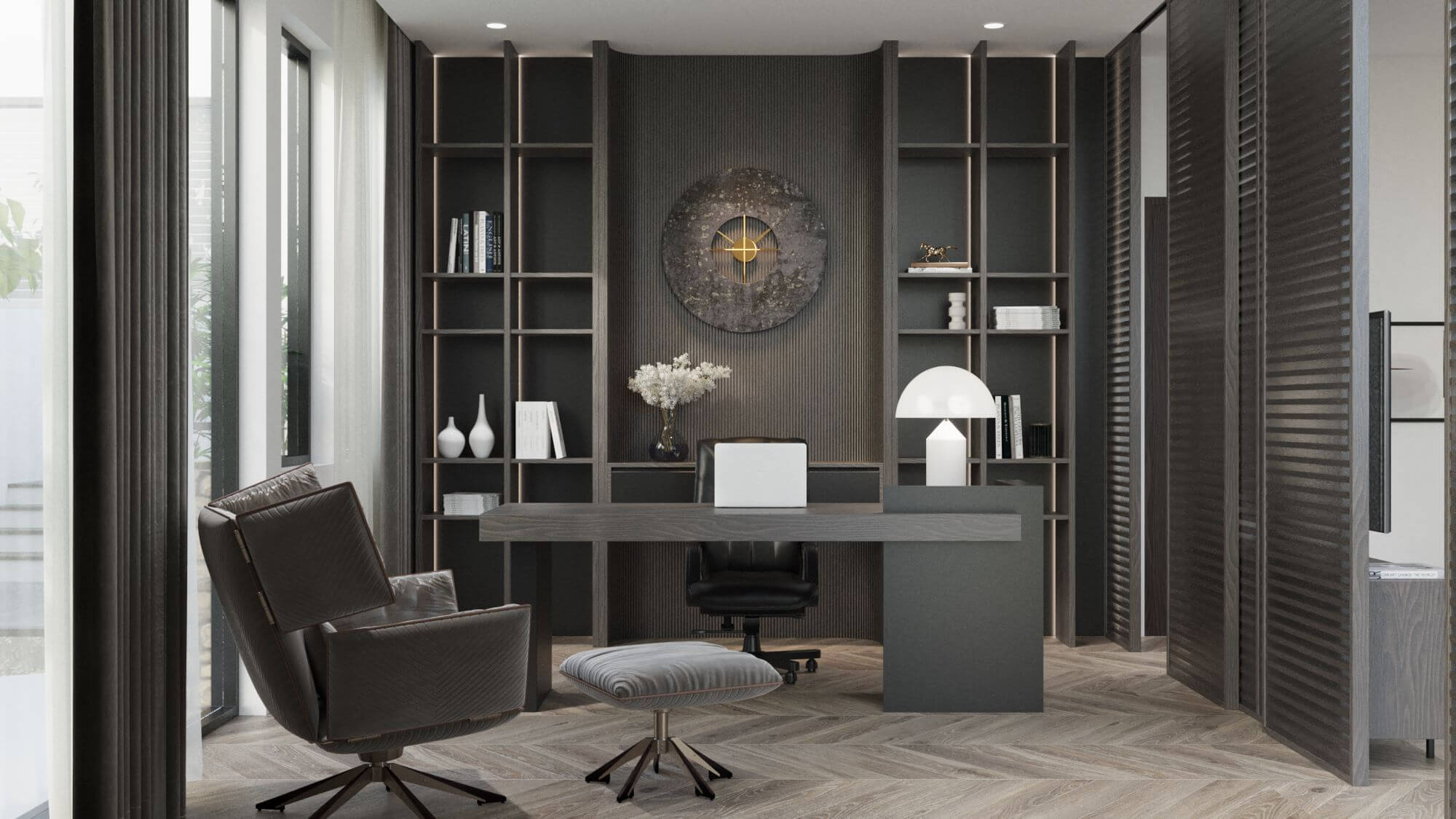 Nhà phố liên kế tại KĐT La Vida Residences, Bà Rịa – Vũng Tàu