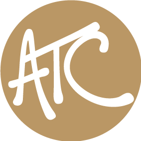 Đối tác