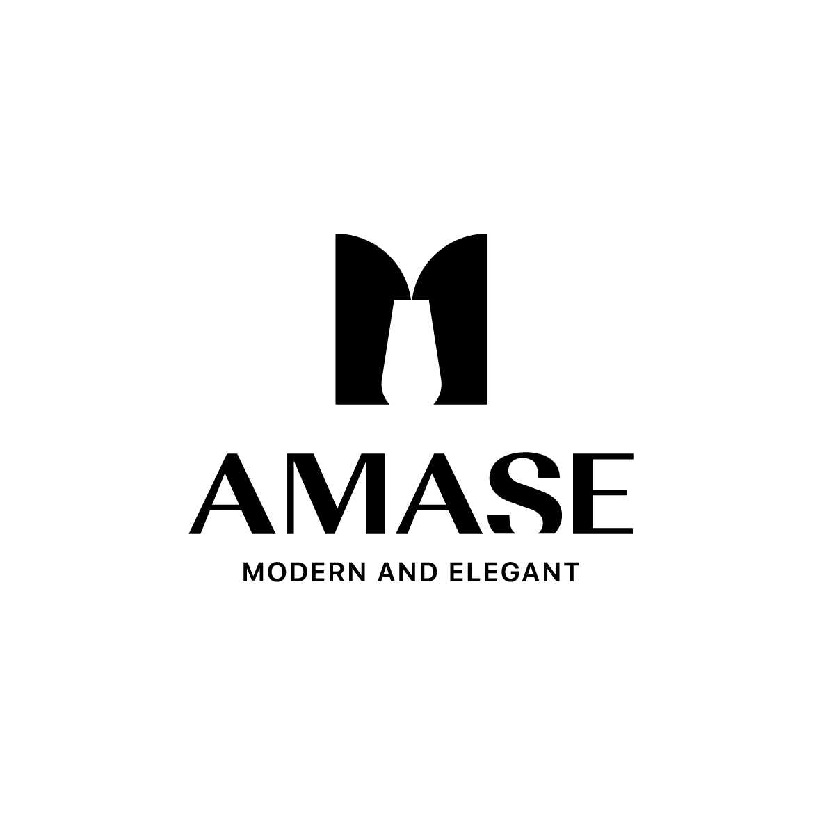 Đối tác