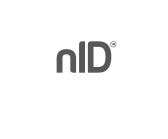 Đối tác