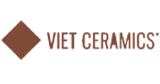 Đối tác