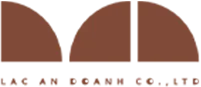 Đối tác