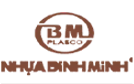 Đối tác