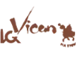 Đối tác