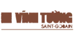 Đối tác